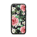 iPhone-SE-Black