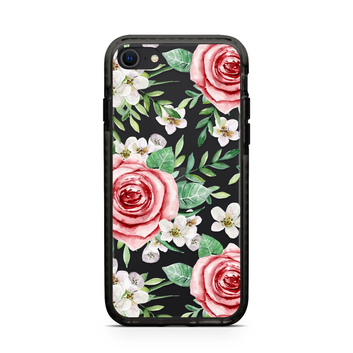 iPhone-SE-Black