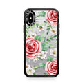 iPhone-XS-Silver