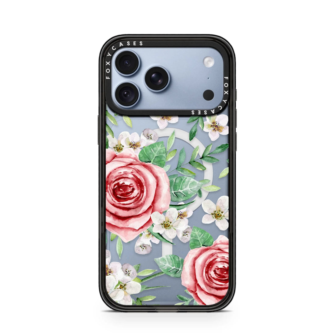 iPhone-18-Pro-Max-Burgundy