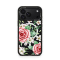 iPhone-18-Pro-Max-Black