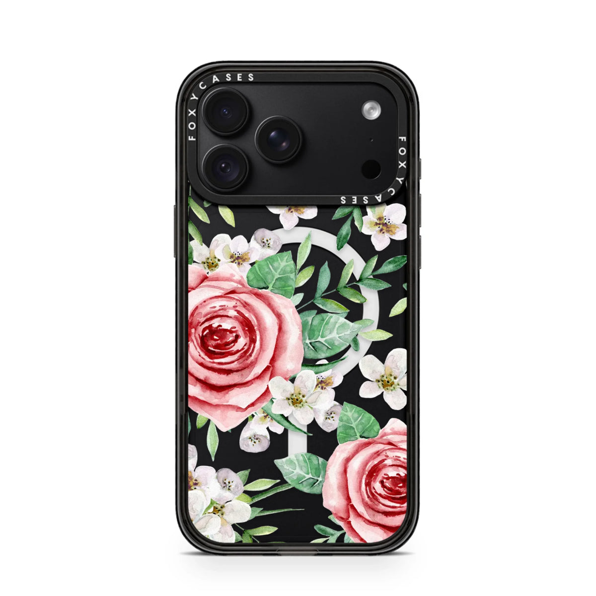 iPhone-18-Pro-Max-Black