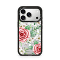 iPhone-18-Pro-Silver