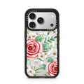 iPhone-17-Pro-Silver
