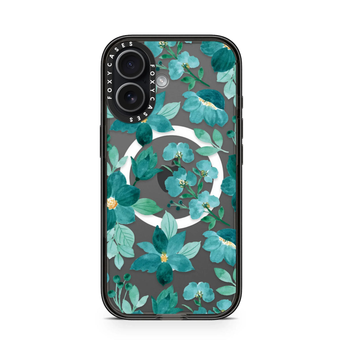 iPhone-17-Black