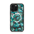 iPhone-16-Pro-Max-Black-Titanium