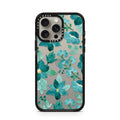 iPhone-15-Pro-Max-Natural-Titanium