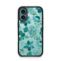 iPhone-16-Teal
