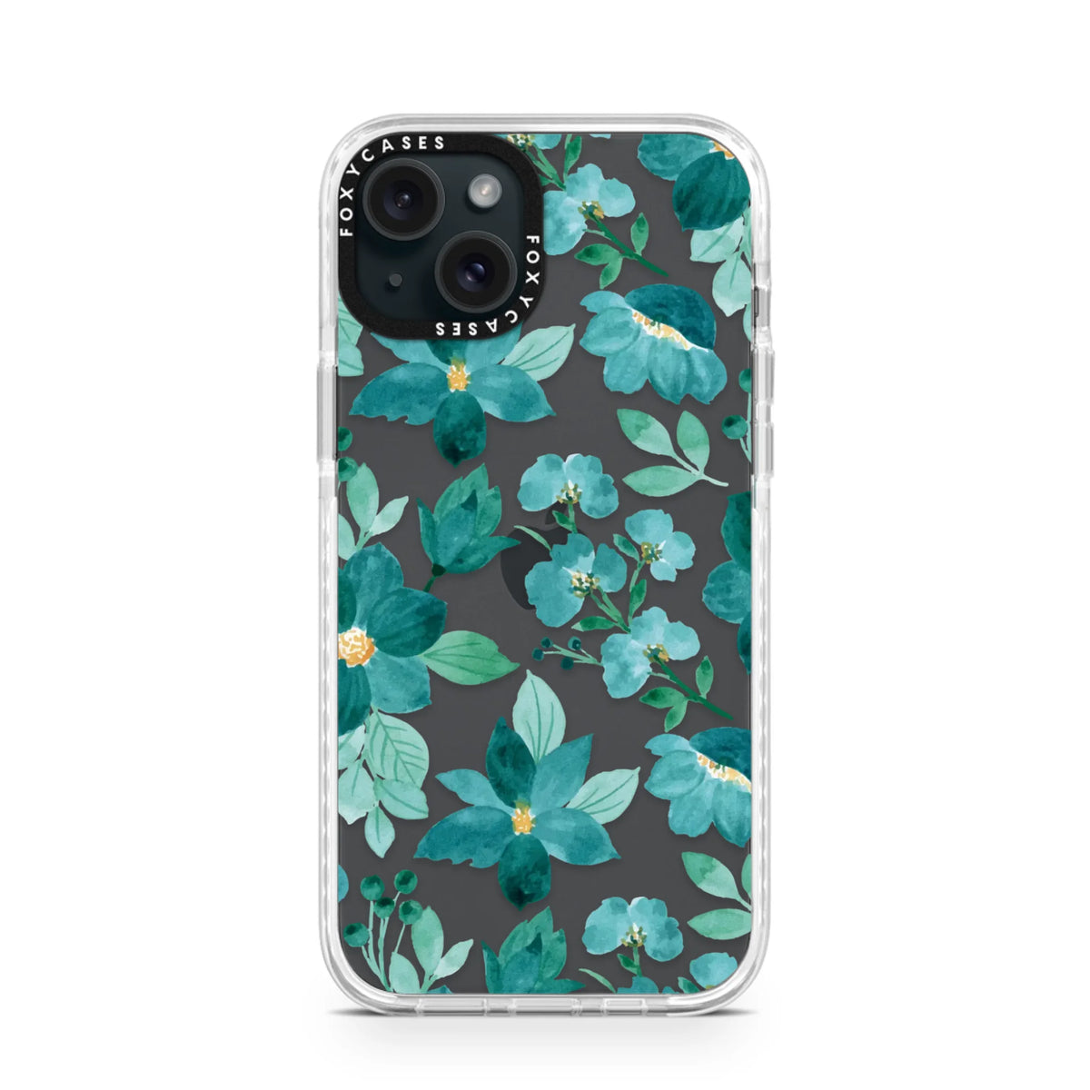 iPhone-15-Plus-Black