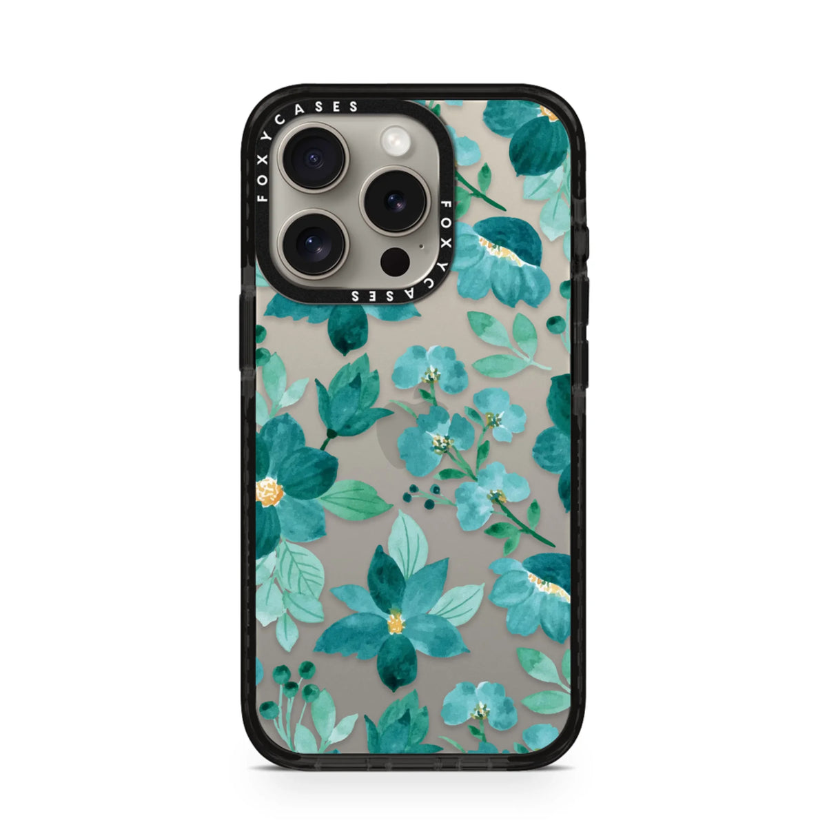 iPhone-15-Pro-Natural-Titanium