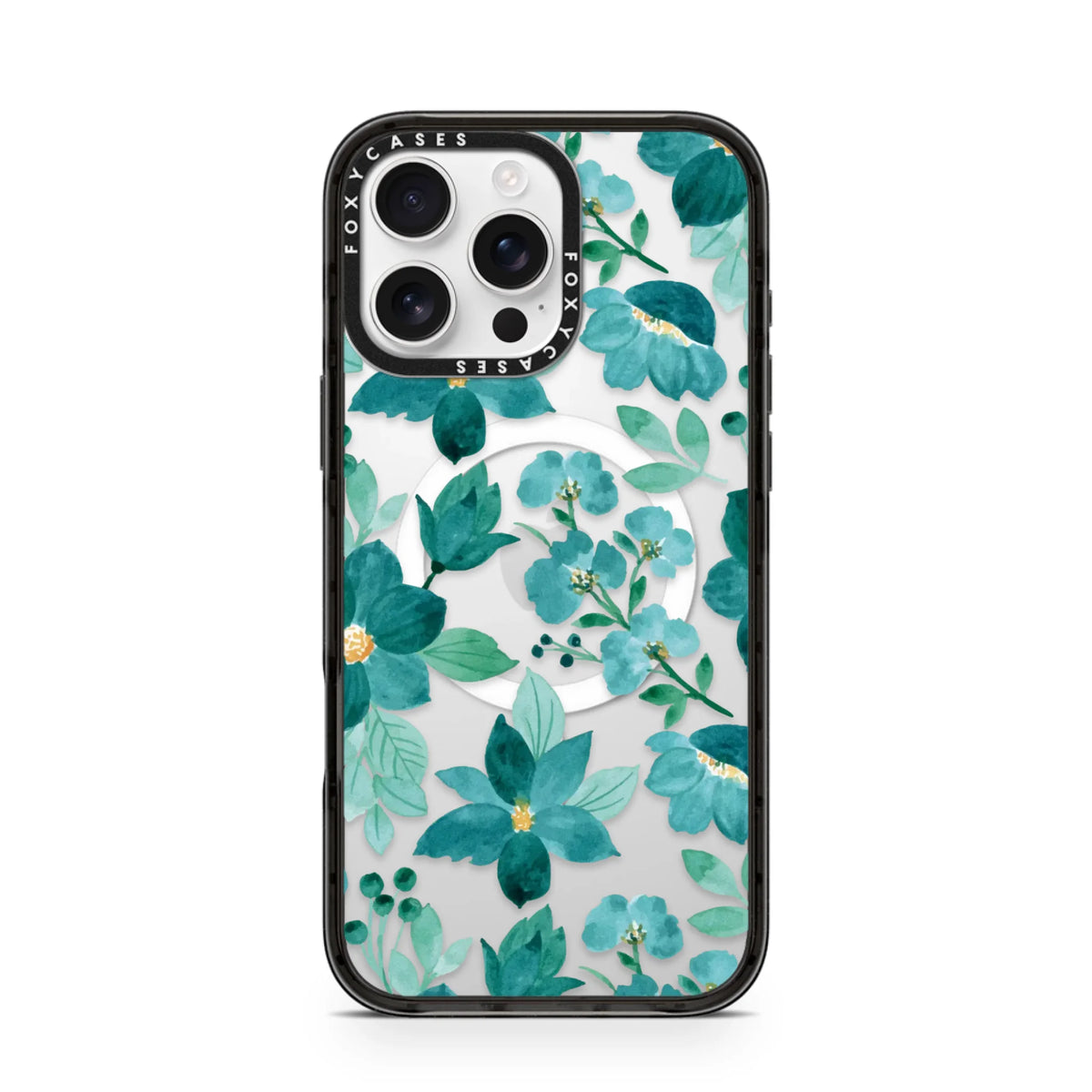 iPhone-16-Pro-Max-White-Titanium