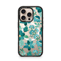 iPhone-16-Pro-Desert-Titanium