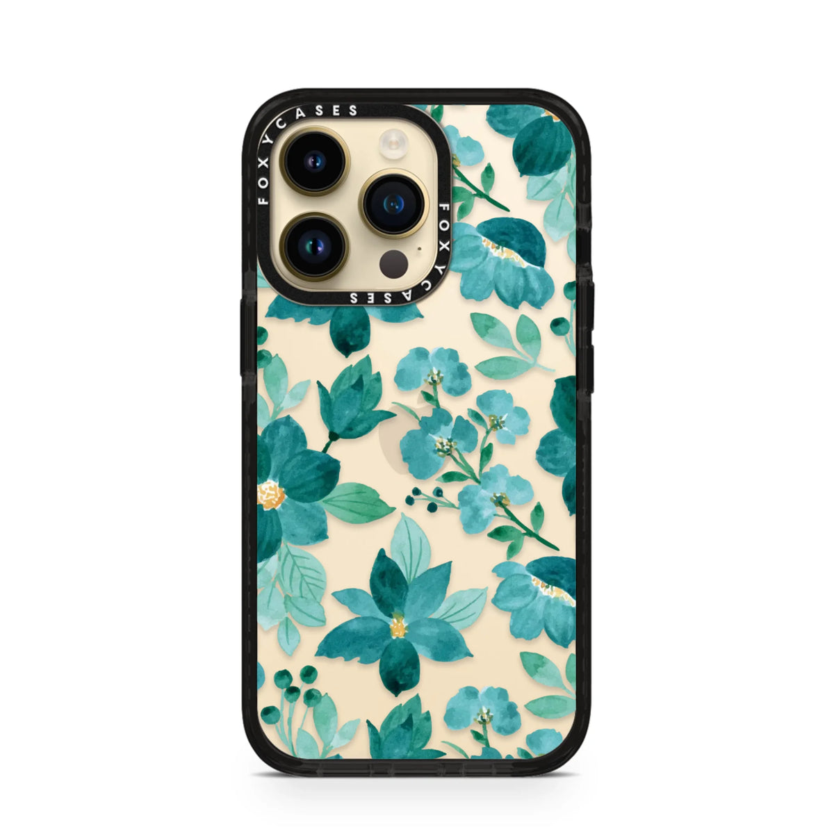 iPhone-14-Pro-Gold