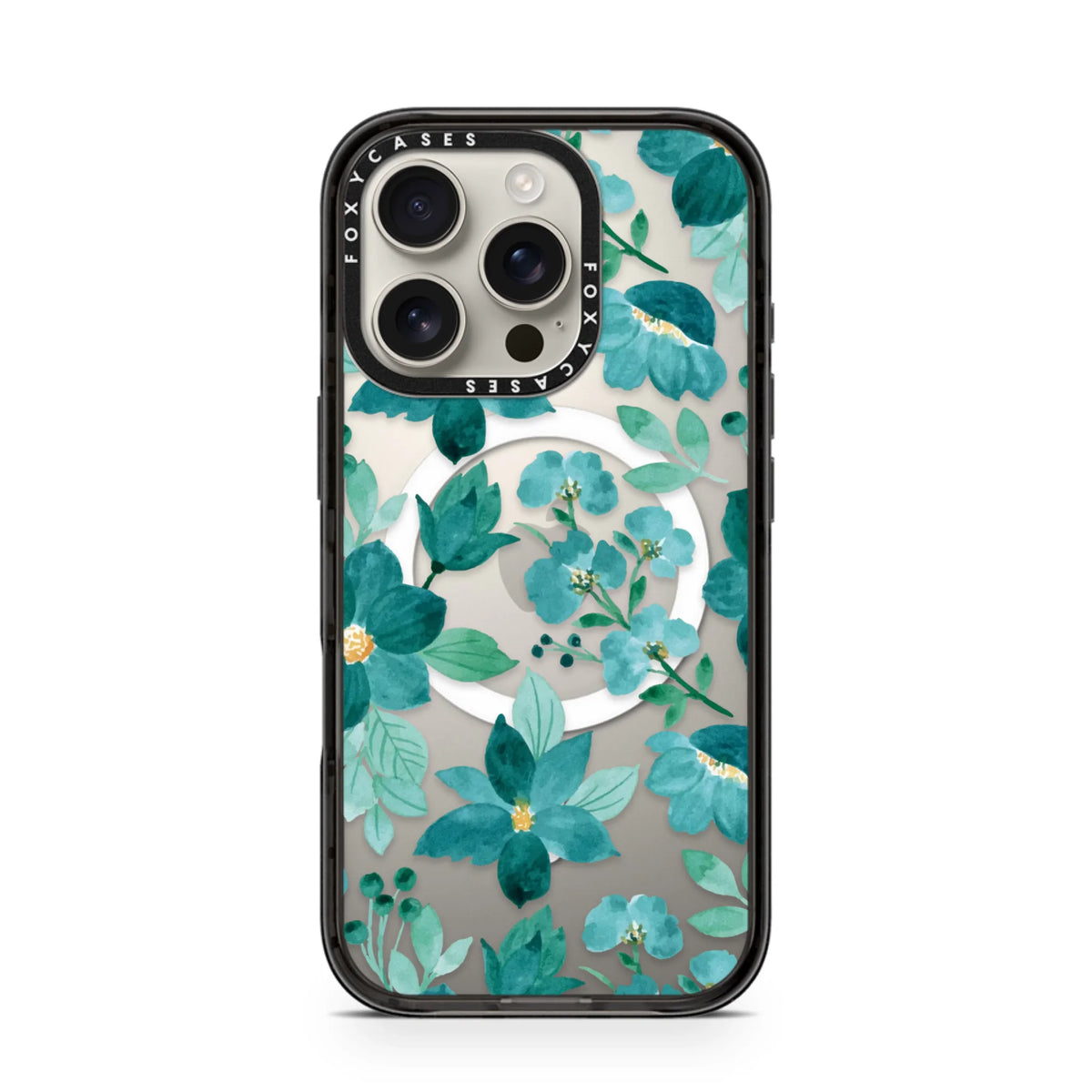iPhone-16-Pro-Natural-Titanium
