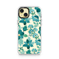 iPhone-15-Plus-Yellow