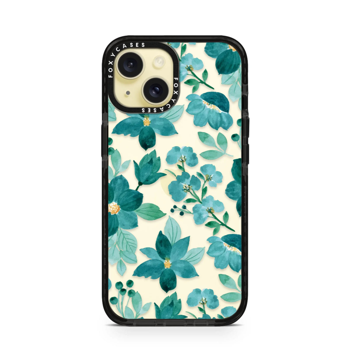 iPhone-15-Yellow