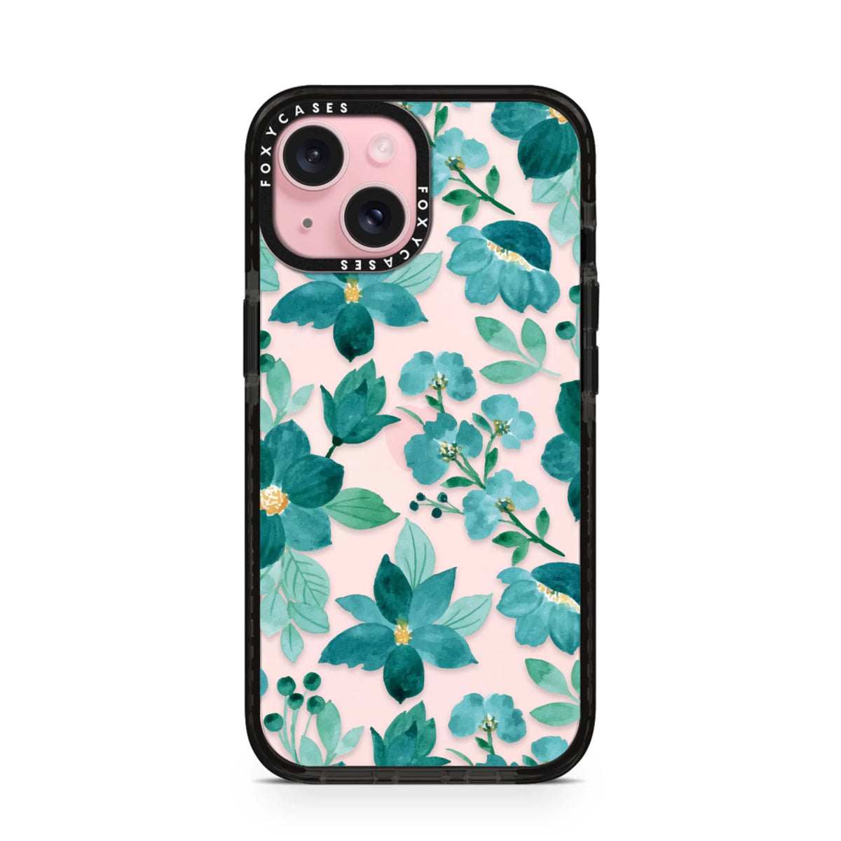 iPhone-15-Pink