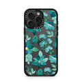 iPhone-15-Pro-Max-Black-Titanium