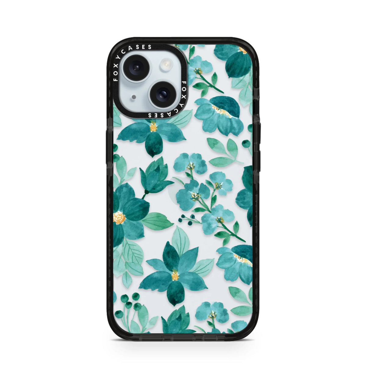 iPhone-15-Blue