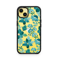 iPhone-14-Plus-Yellow