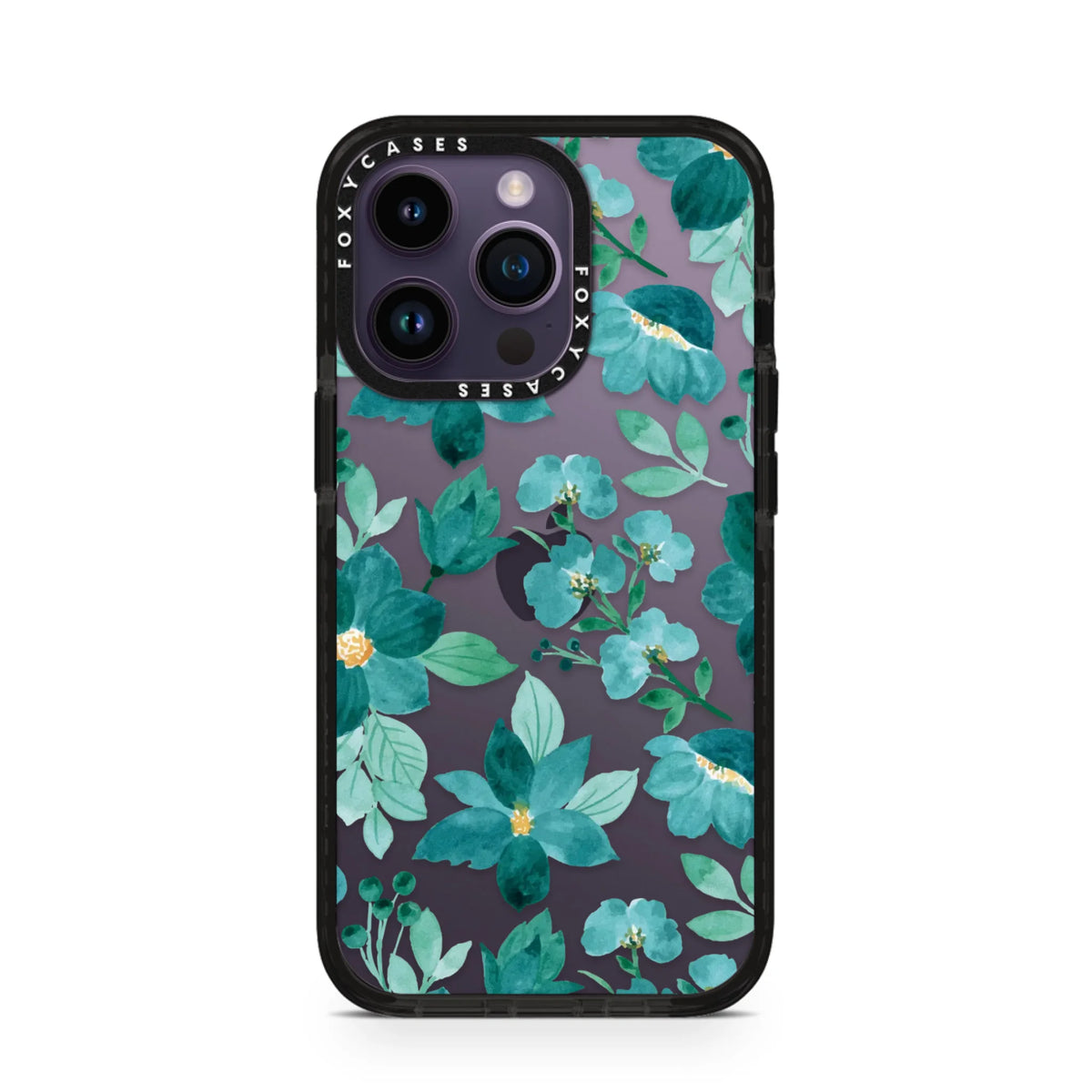 iPhone-14-Pro-Deep-Purple