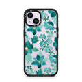 iPhone-14-Purple
