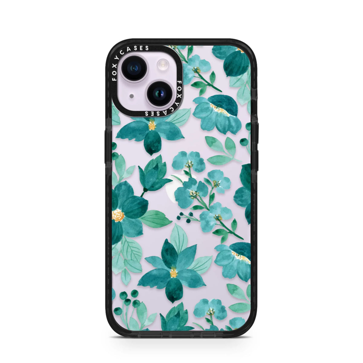 iPhone-14-Purple