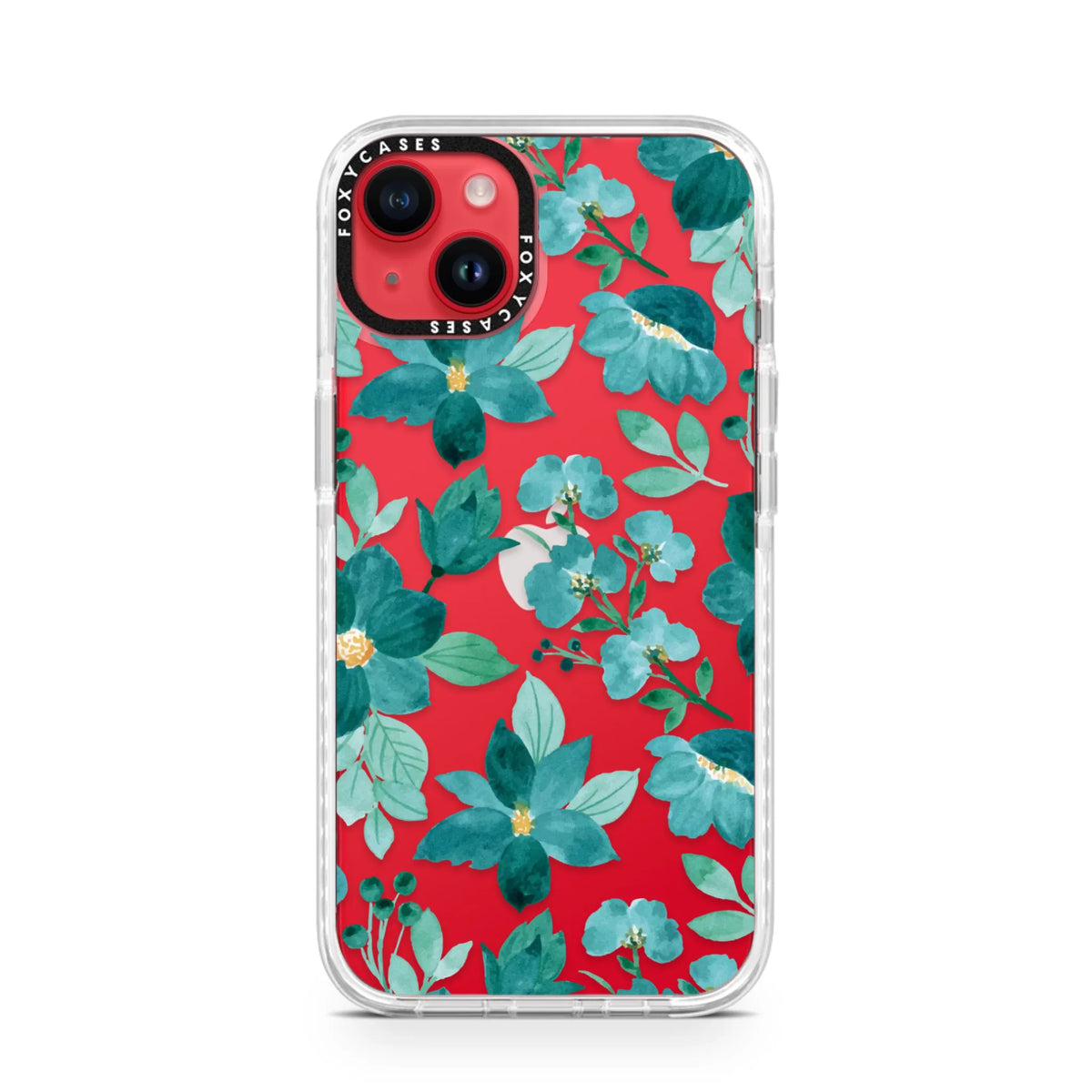 iPhone-14-Plus-Wh-Red
