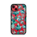 iPhone-14-Plus-Red