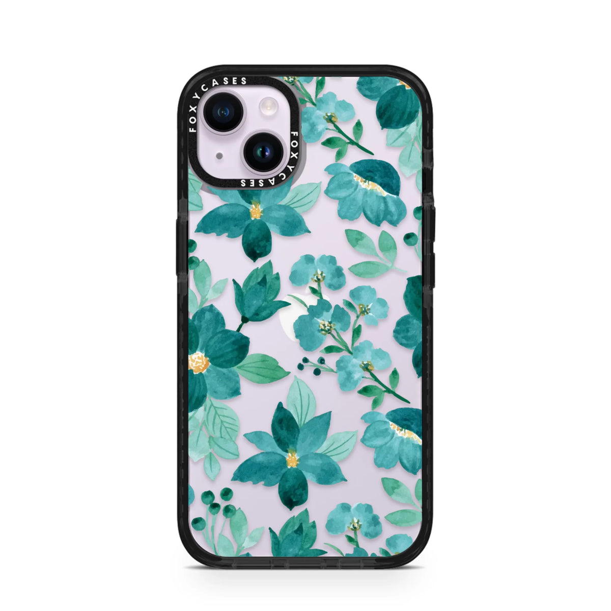 iPhone-14-Plus-Purple