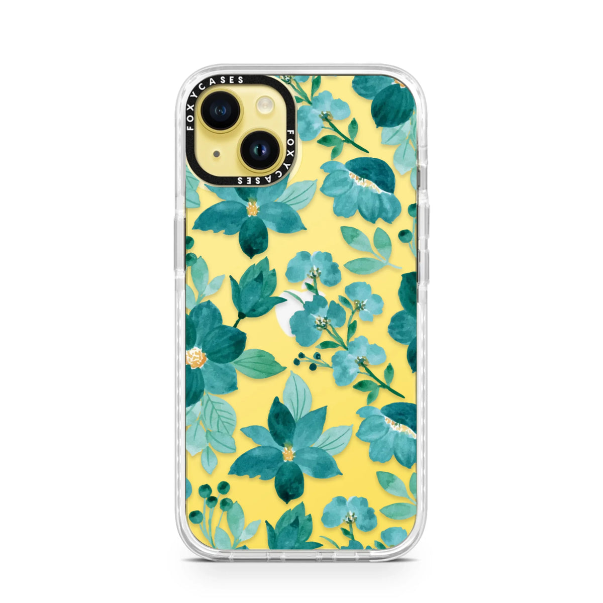 iPhone-14-Plus-Wh-Yellow