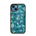 iPhone-13-Blue