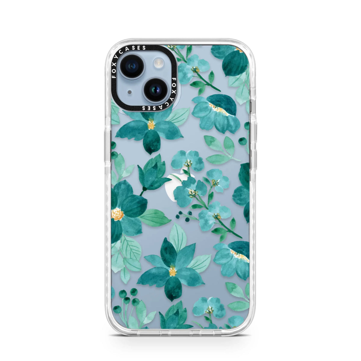 iPhone-14-Plus.-Wh-Blue