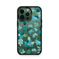 iPhone-13-Pro-Alpine-Green