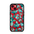 iPhone-13-Red