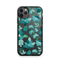 iPhone-11-Pro-Max-Space-Gray