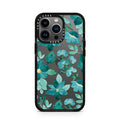 iPhone-13-Pro-Graphite