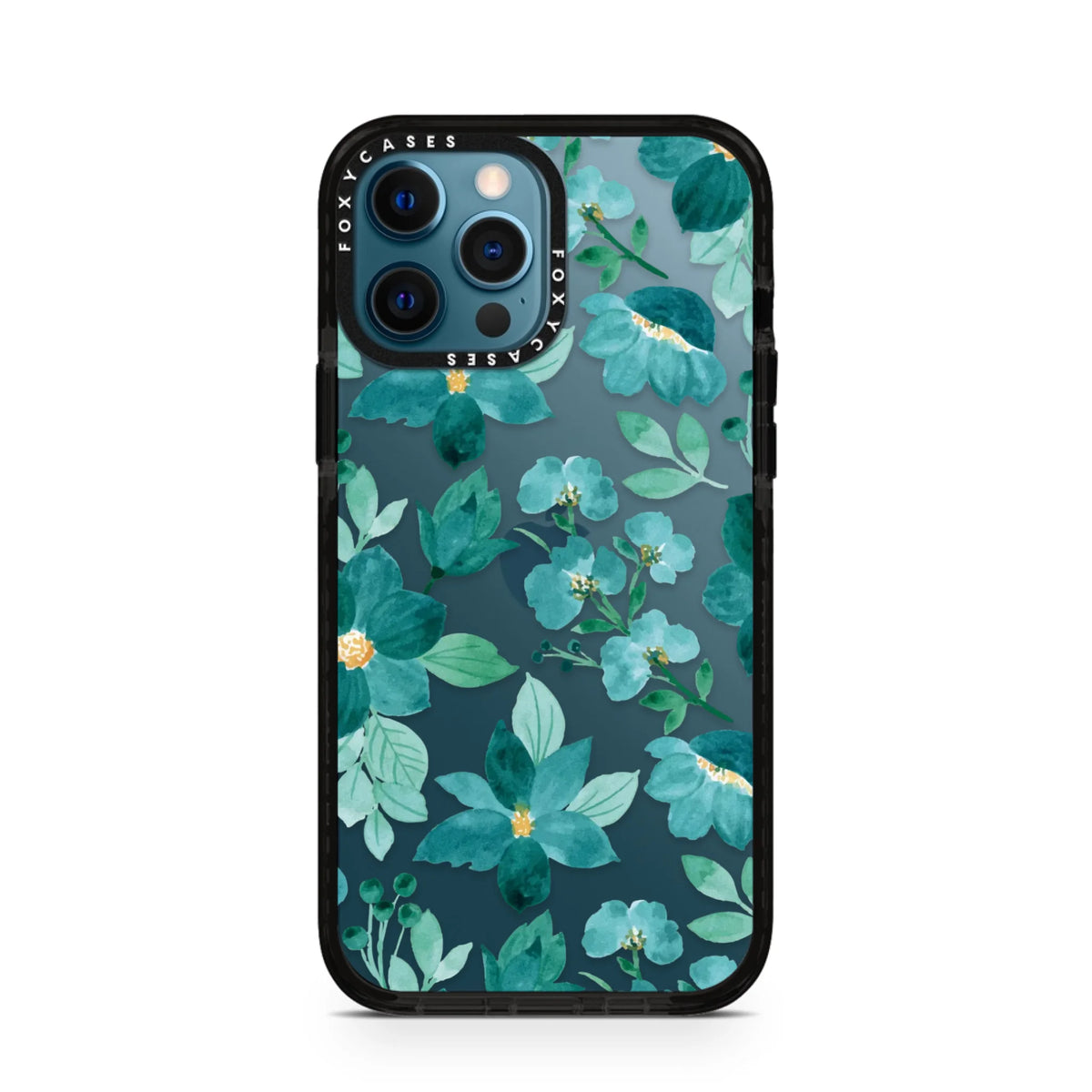 iPhone-12-Pro-Max-Pacific-Blue