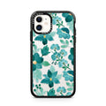 iPhone-11-White