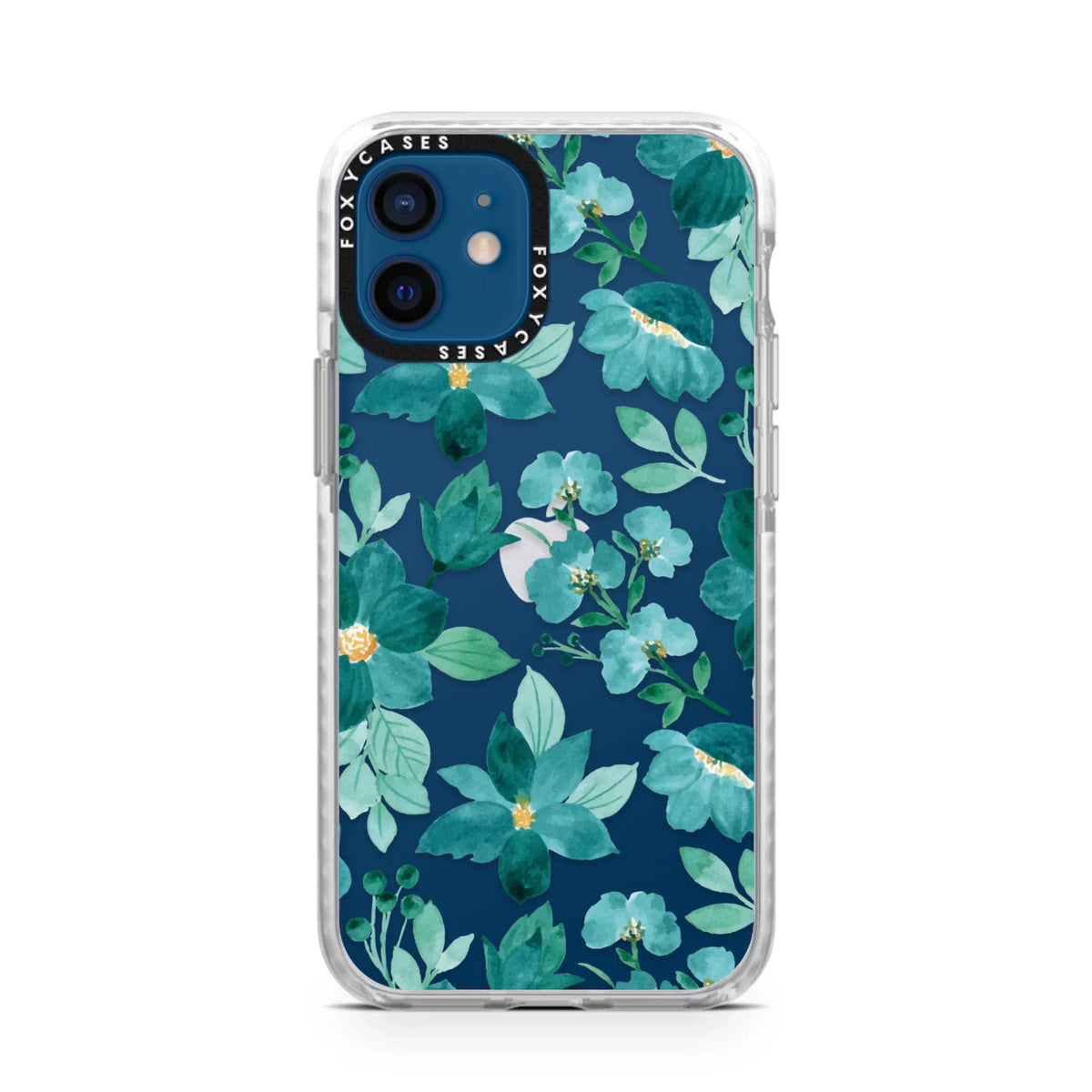 iPhone-12-Mini-Blue
