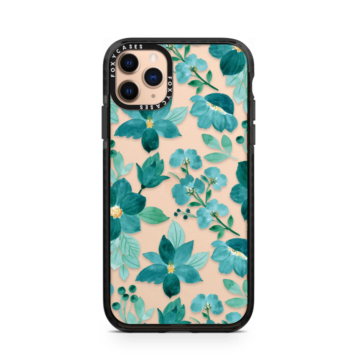 iPhone-11-Pro-Max-Gold