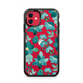 iPhone-11-Red