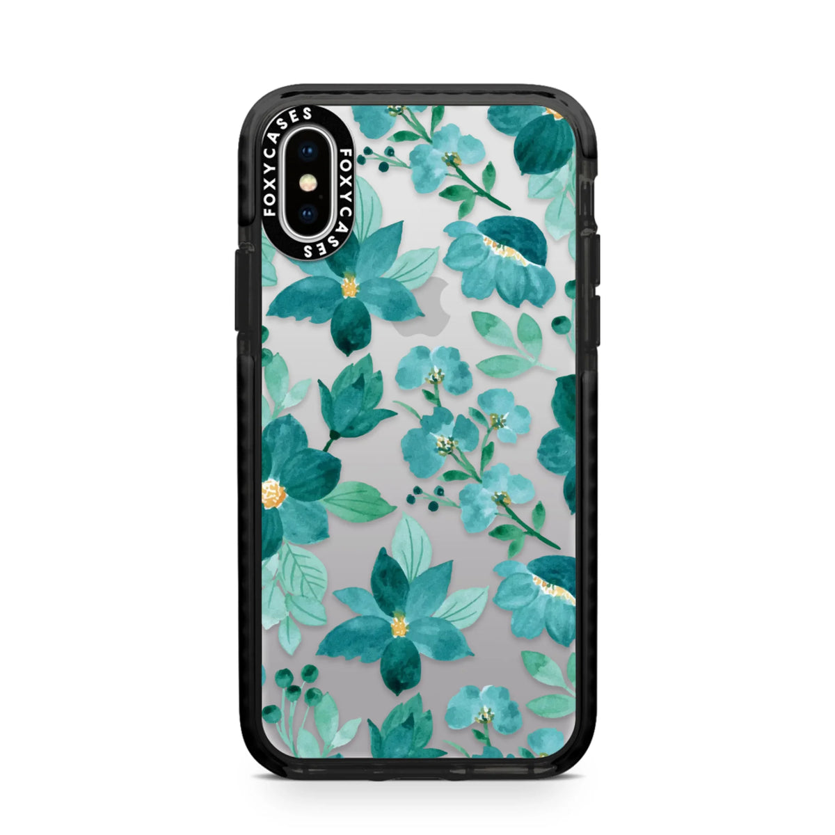 iPhone-XS-Silver
