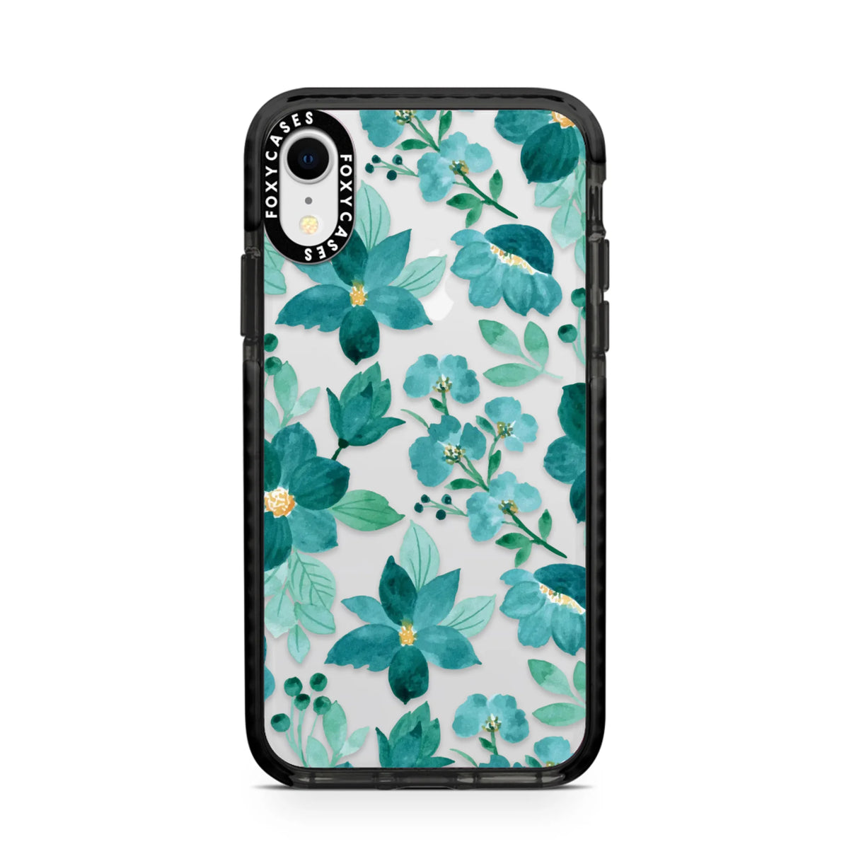 IPhone-XR-White