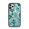 iPhone-11-Pro-Silver