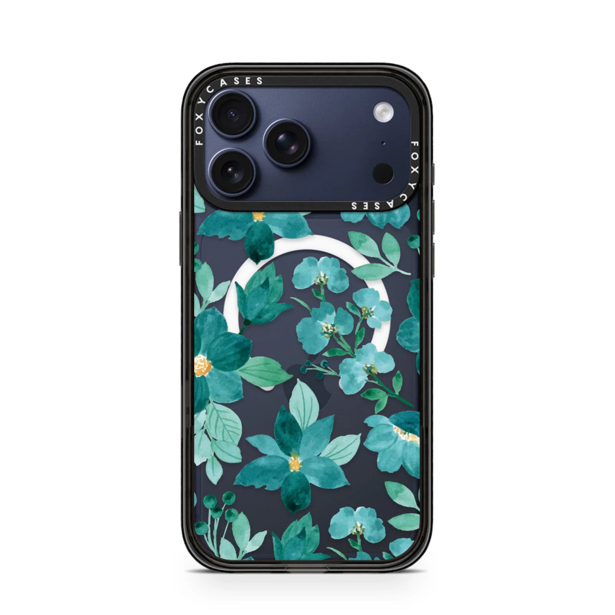 iPhone-17-Pro-Max-Deep-Blue