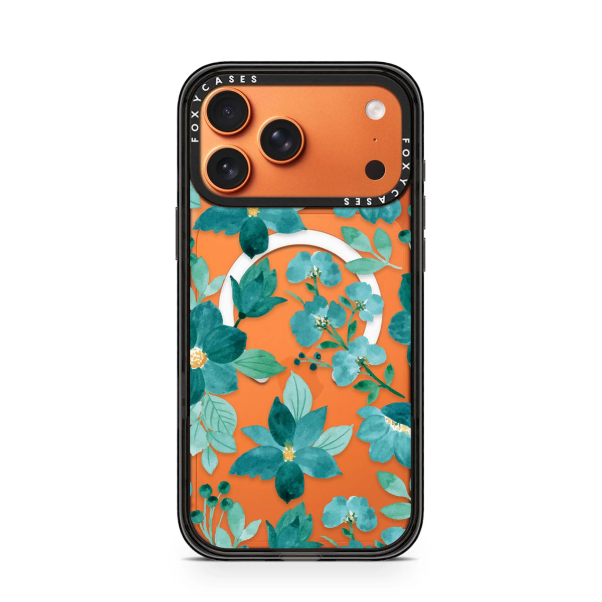 iPhone-17-Pro-Max-Cosmic-Orange
