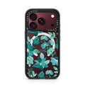 iPhone-18-Pro-Burgundy