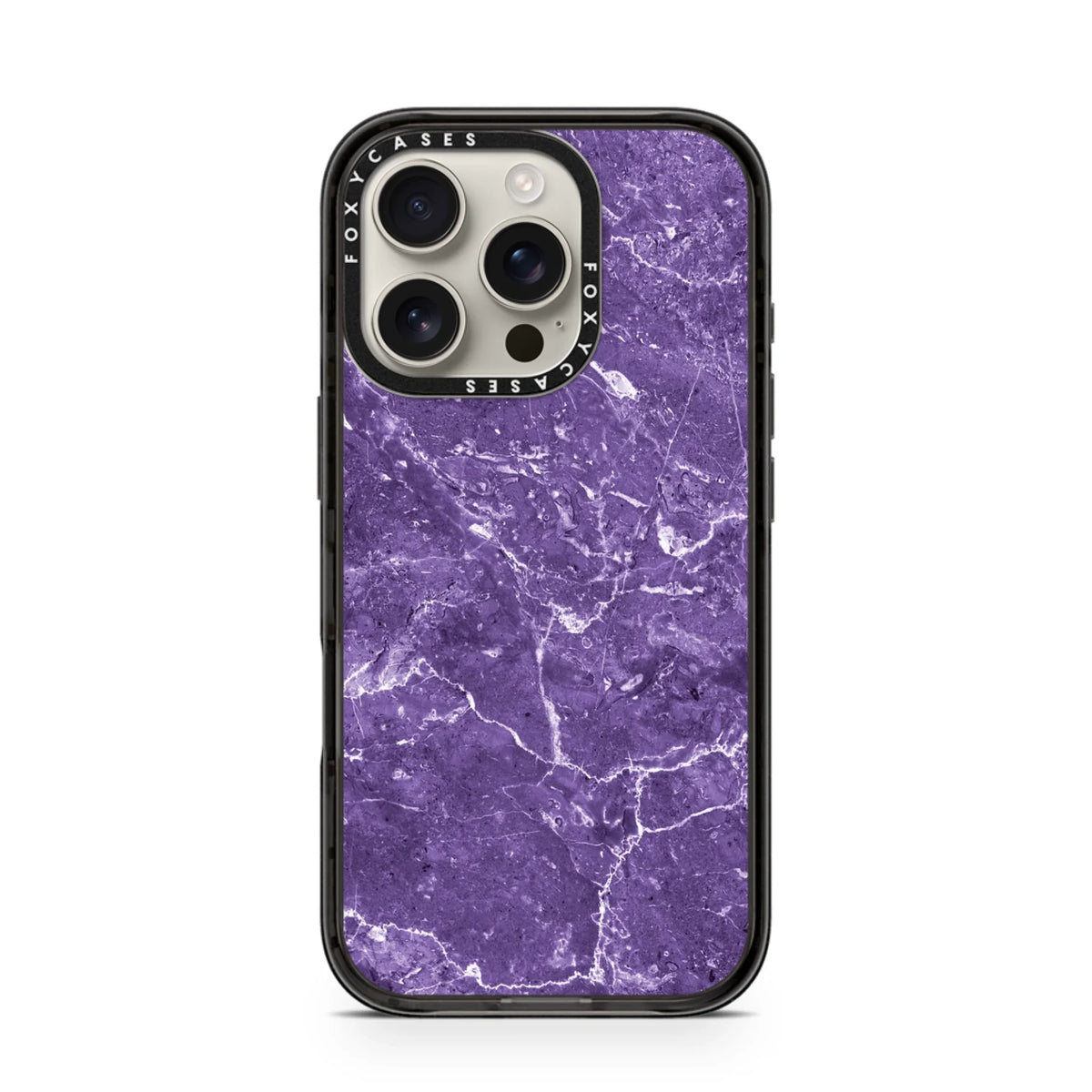 iPhone-16-Pro-Natural-Titanium