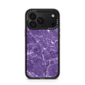 iPhone-18-Pro-Max-Black